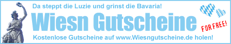 Weiterleitung...