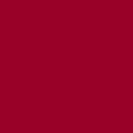 Trendfarbe 2019 - Jester Red